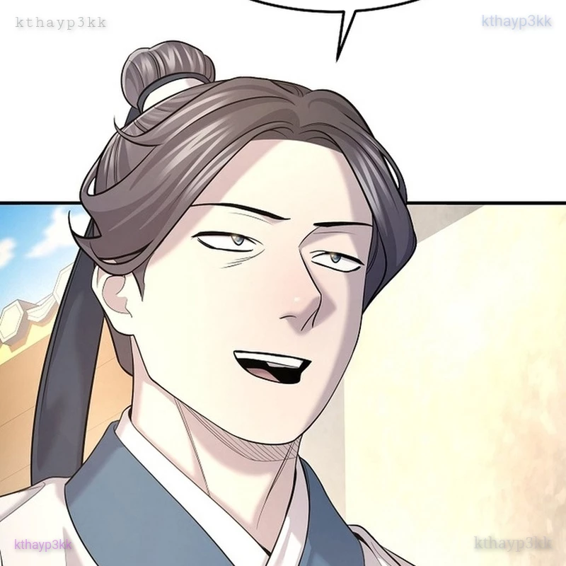 Độc Chiếm Kỳ Duyên Chapter 16 - 130