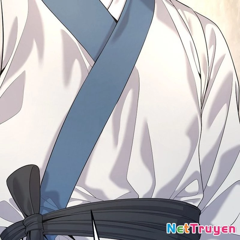 Độc Chiếm Kỳ Duyên Chapter 16 - 131
