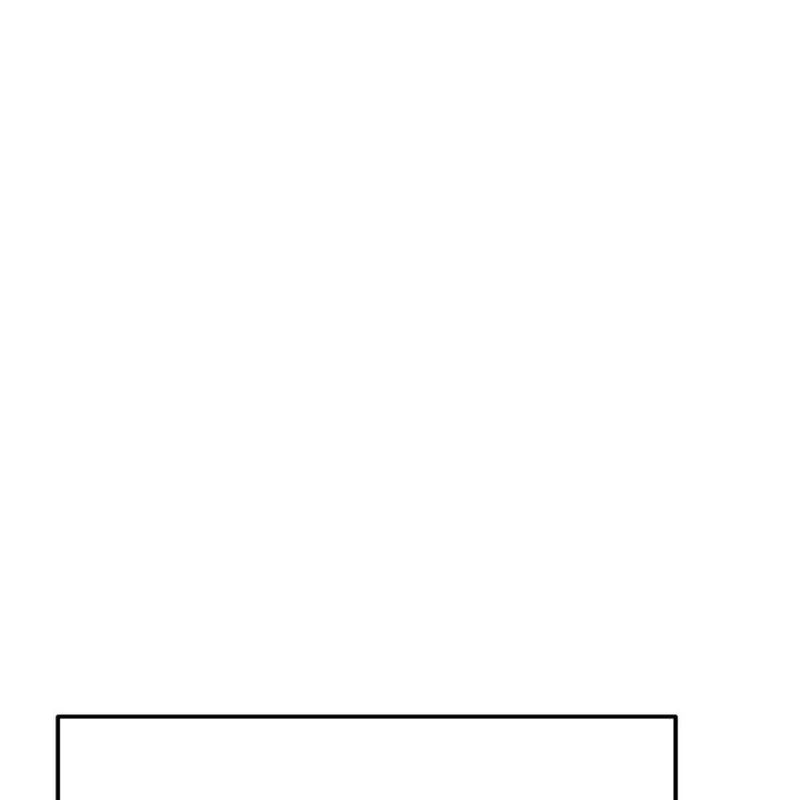 Độc Chiếm Kỳ Duyên Chapter 16 - 133