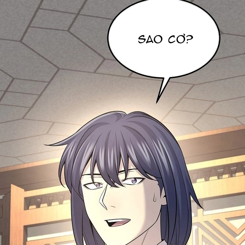 Độc Chiếm Kỳ Duyên Chapter 16 - 135