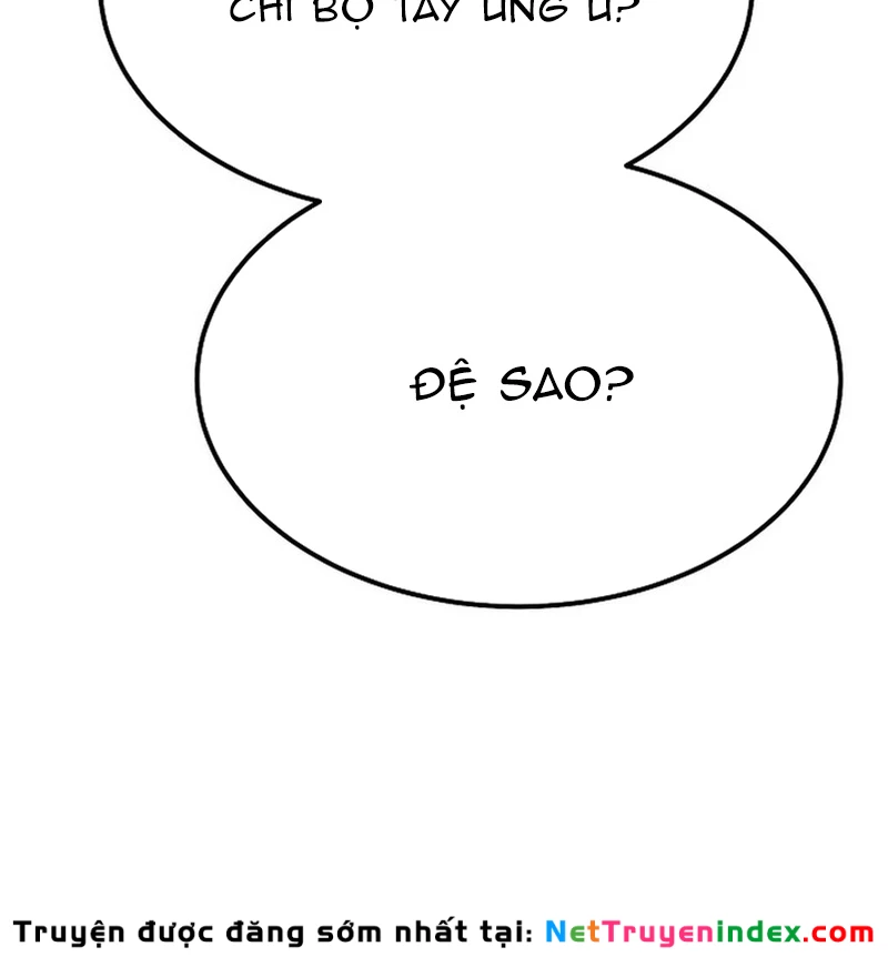 Độc Chiếm Kỳ Duyên Chapter 16 - 137