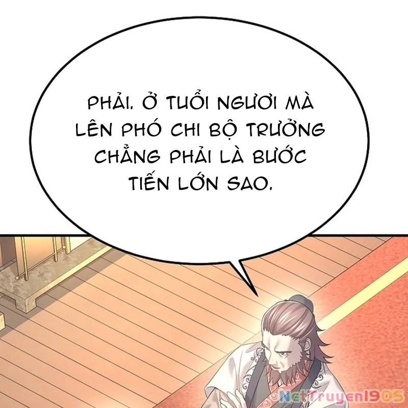 Độc Chiếm Kỳ Duyên Chapter 16 - 138