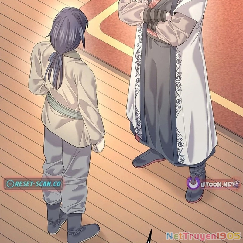 Độc Chiếm Kỳ Duyên Chapter 16 - 139