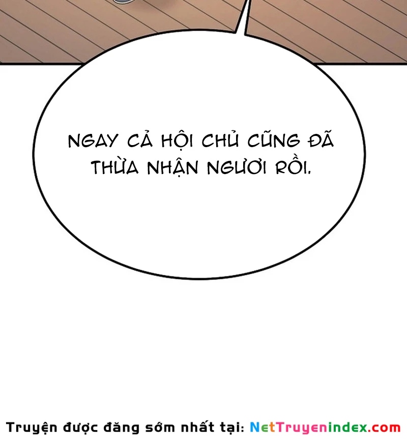 Độc Chiếm Kỳ Duyên Chapter 16 - 140