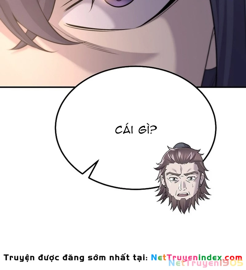 Độc Chiếm Kỳ Duyên Chapter 16 - 142