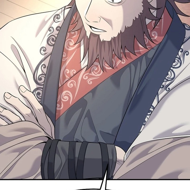 Độc Chiếm Kỳ Duyên Chapter 16 - 145