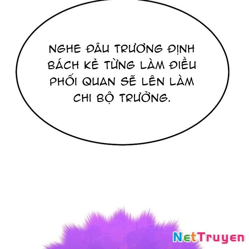 Độc Chiếm Kỳ Duyên Chapter 16 - 146