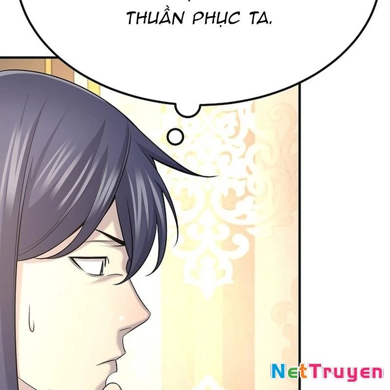 Độc Chiếm Kỳ Duyên Chapter 16 - 151