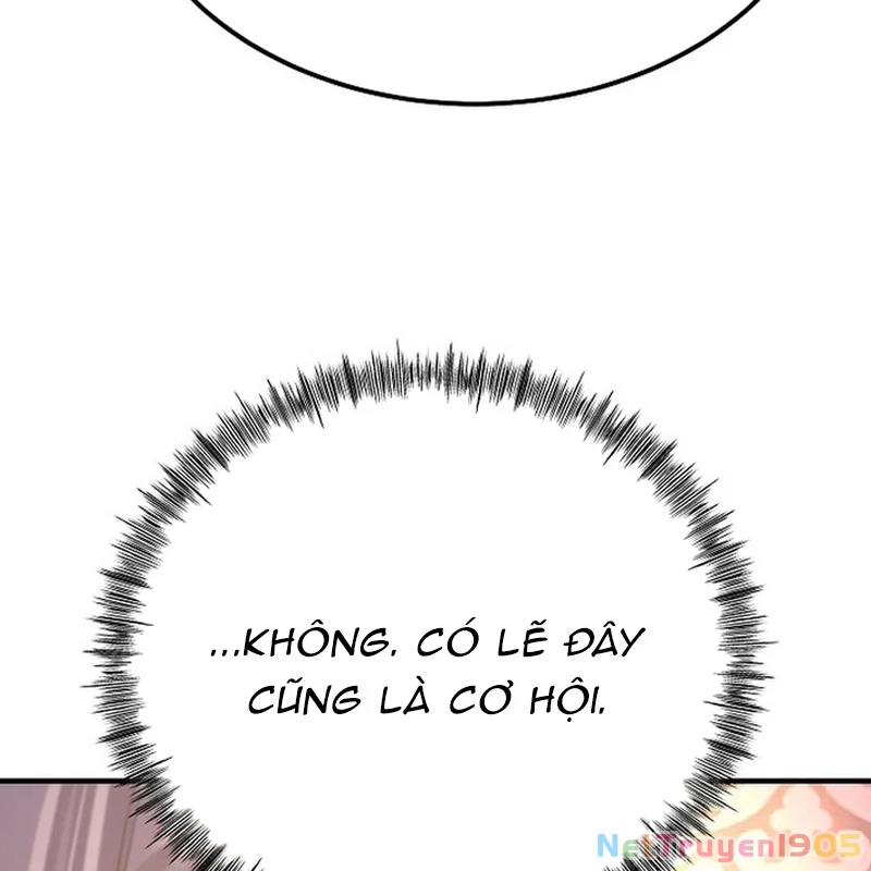 Độc Chiếm Kỳ Duyên Chapter 16 - 153