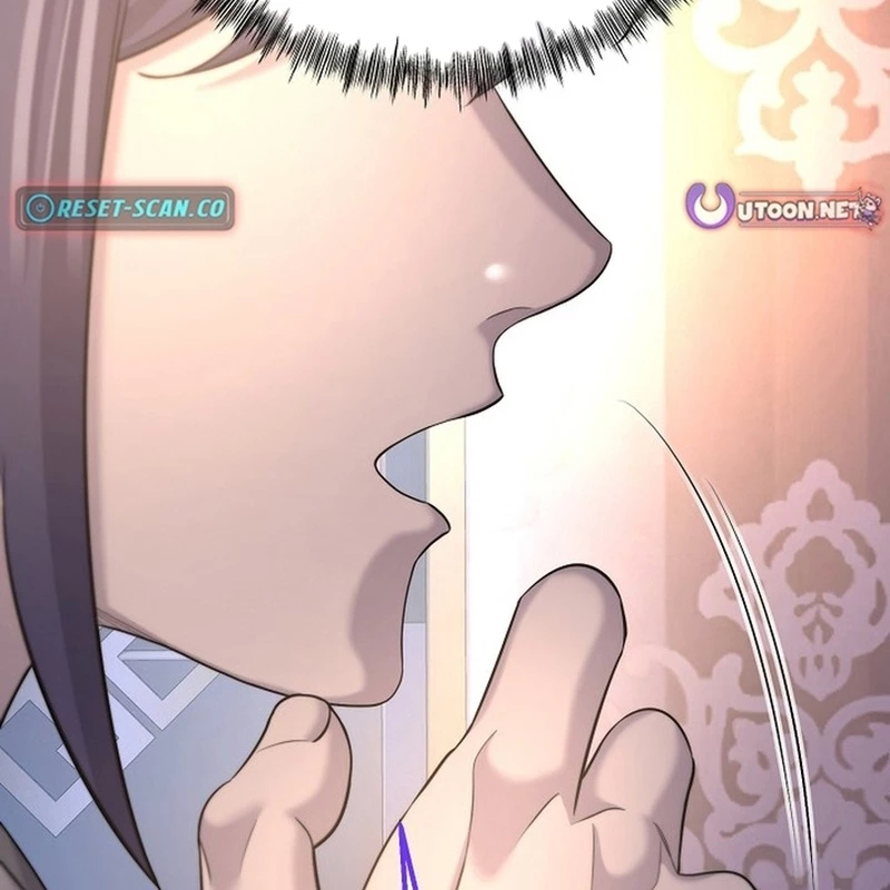 Độc Chiếm Kỳ Duyên Chapter 16 - 154