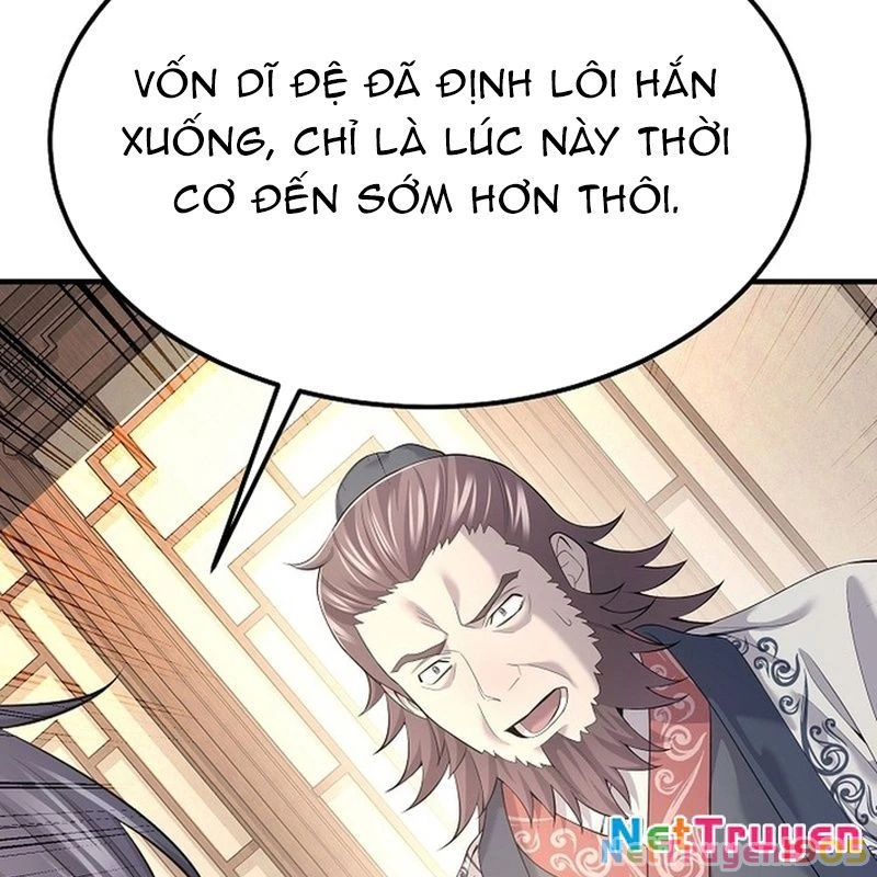 Độc Chiếm Kỳ Duyên Chapter 16 - 156