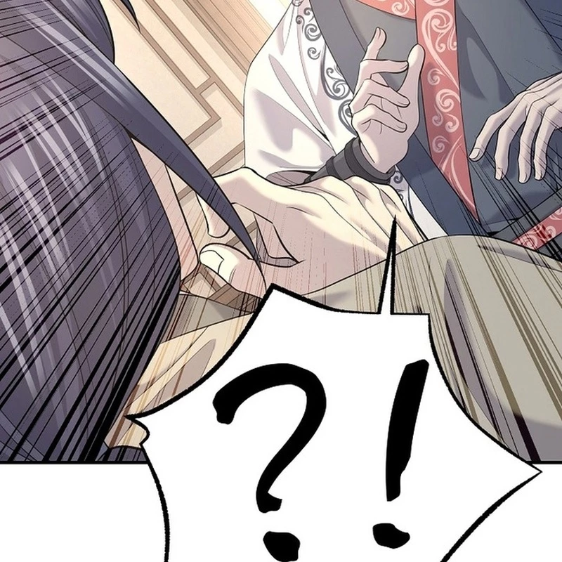 Độc Chiếm Kỳ Duyên Chapter 16 - 157