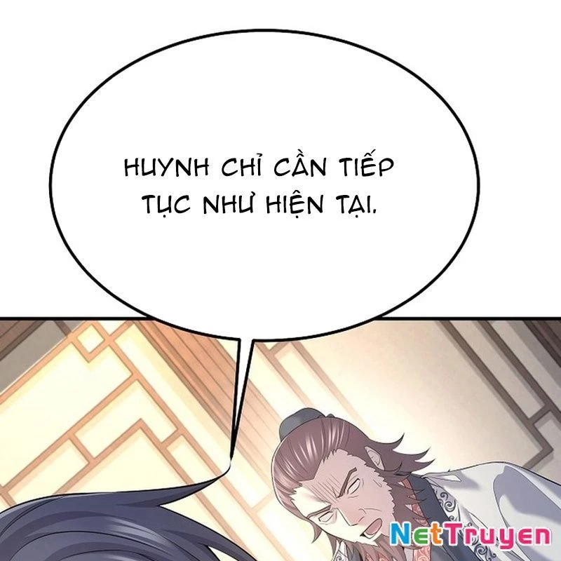 Độc Chiếm Kỳ Duyên Chapter 16 - 161