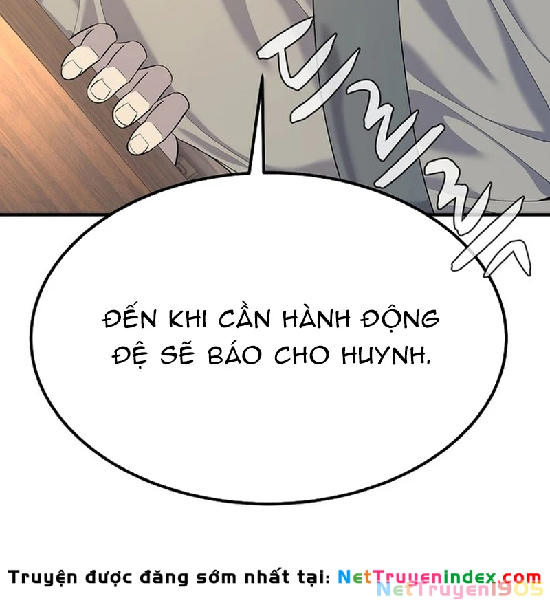 Độc Chiếm Kỳ Duyên Chapter 16 - 163