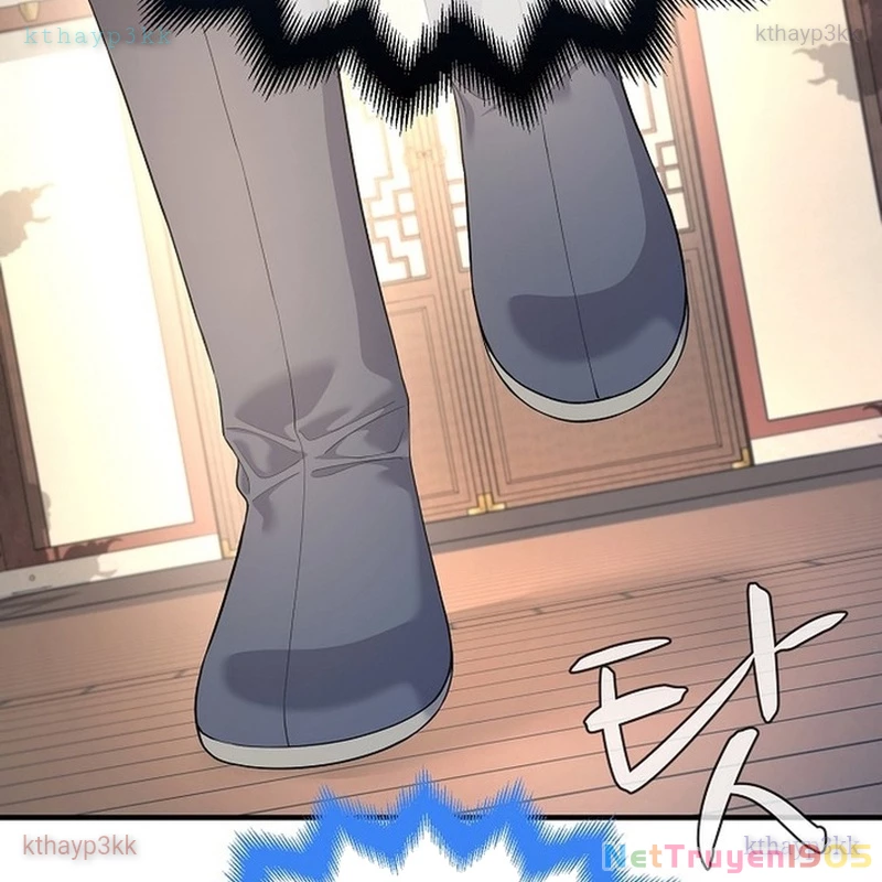 Độc Chiếm Kỳ Duyên Chapter 16 - 165