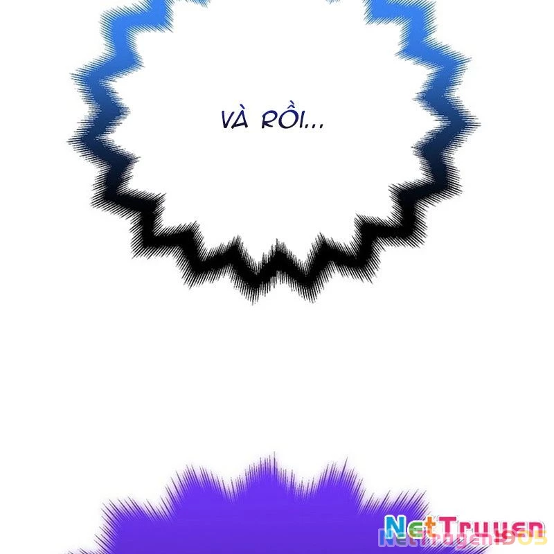 Độc Chiếm Kỳ Duyên Chapter 16 - 166