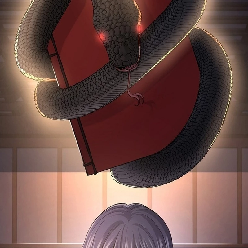 Độc Chiếm Kỳ Duyên Chapter 16 - 168