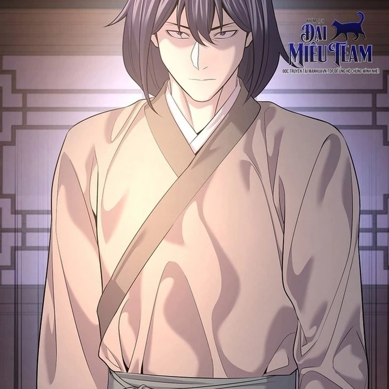 Độc Chiếm Kỳ Duyên Chapter 16 - 169