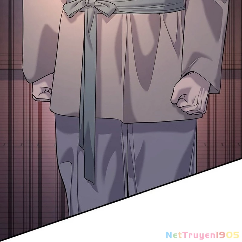 Độc Chiếm Kỳ Duyên Chapter 16 - 170