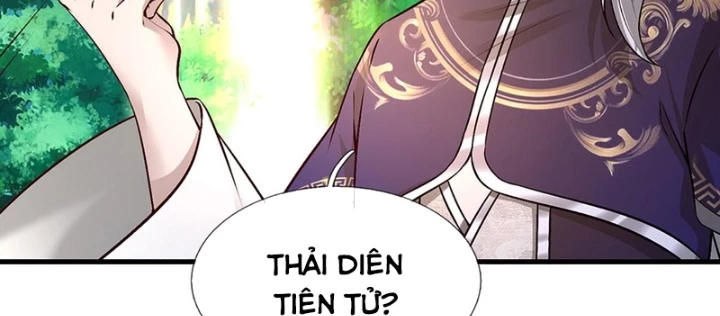 Bị Giam Cầm Trăm Vạn Năm Đệ Tử Ta Trải Khắp Chư Thiên Thần Giới Chapter 392 - 16