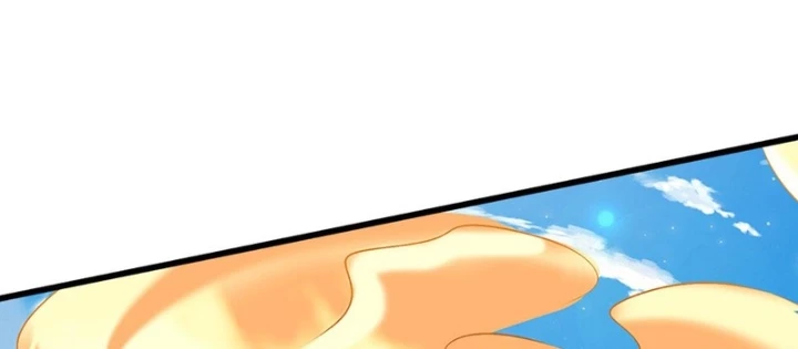 Bị Giam Cầm Trăm Vạn Năm Đệ Tử Ta Trải Khắp Chư Thiên Thần Giới Chapter 392 - 24