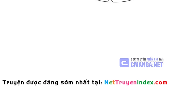 Bị Giam Cầm Trăm Vạn Năm Đệ Tử Ta Trải Khắp Chư Thiên Thần Giới Chapter 392 - 30
