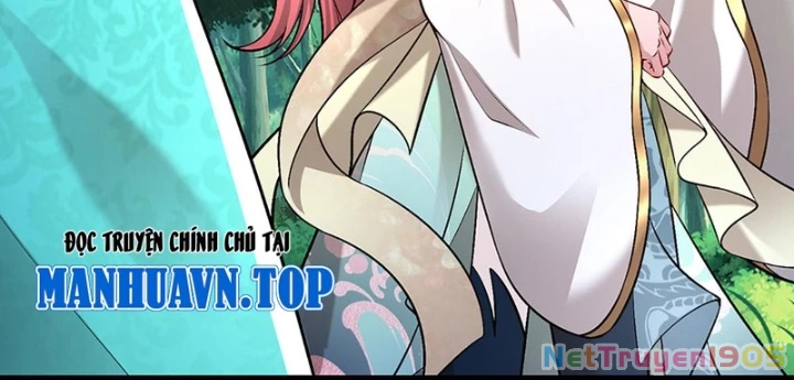 Bị Giam Cầm Trăm Vạn Năm Đệ Tử Ta Trải Khắp Chư Thiên Thần Giới Chapter 392 - 38