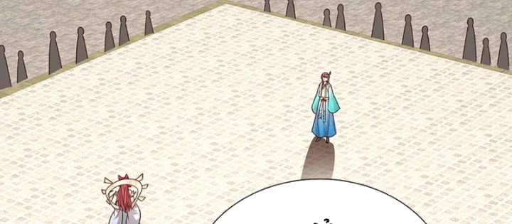 Bị Giam Cầm Trăm Vạn Năm Đệ Tử Ta Trải Khắp Chư Thiên Thần Giới Chapter 392 - 44