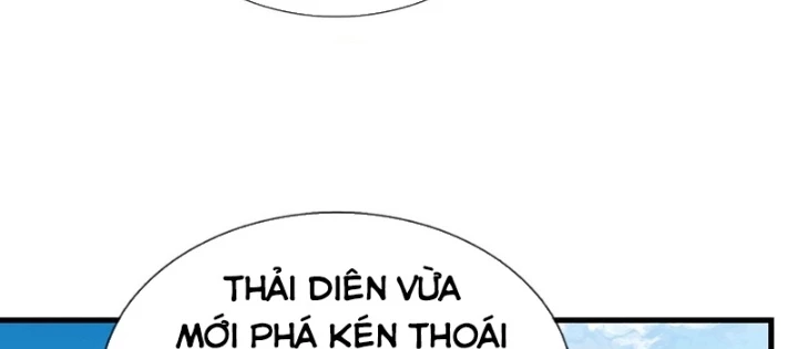 Bị Giam Cầm Trăm Vạn Năm Đệ Tử Ta Trải Khắp Chư Thiên Thần Giới Chapter 392 - 46