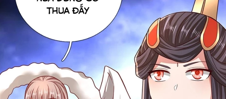 Bị Giam Cầm Trăm Vạn Năm Đệ Tử Ta Trải Khắp Chư Thiên Thần Giới Chapter 392 - 60