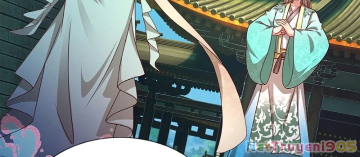 Bị Giam Cầm Trăm Vạn Năm Đệ Tử Ta Trải Khắp Chư Thiên Thần Giới Chapter 392 - 70