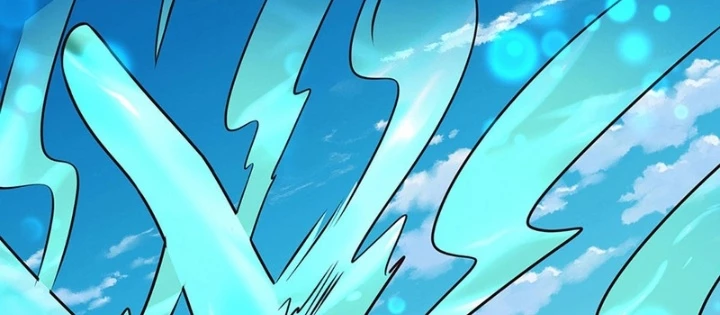 Bị Giam Cầm Trăm Vạn Năm Đệ Tử Ta Trải Khắp Chư Thiên Thần Giới Chapter 392 - 78