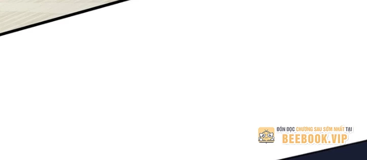 Bị Giam Cầm Trăm Vạn Năm Đệ Tử Ta Trải Khắp Chư Thiên Thần Giới Chapter 392 - 80