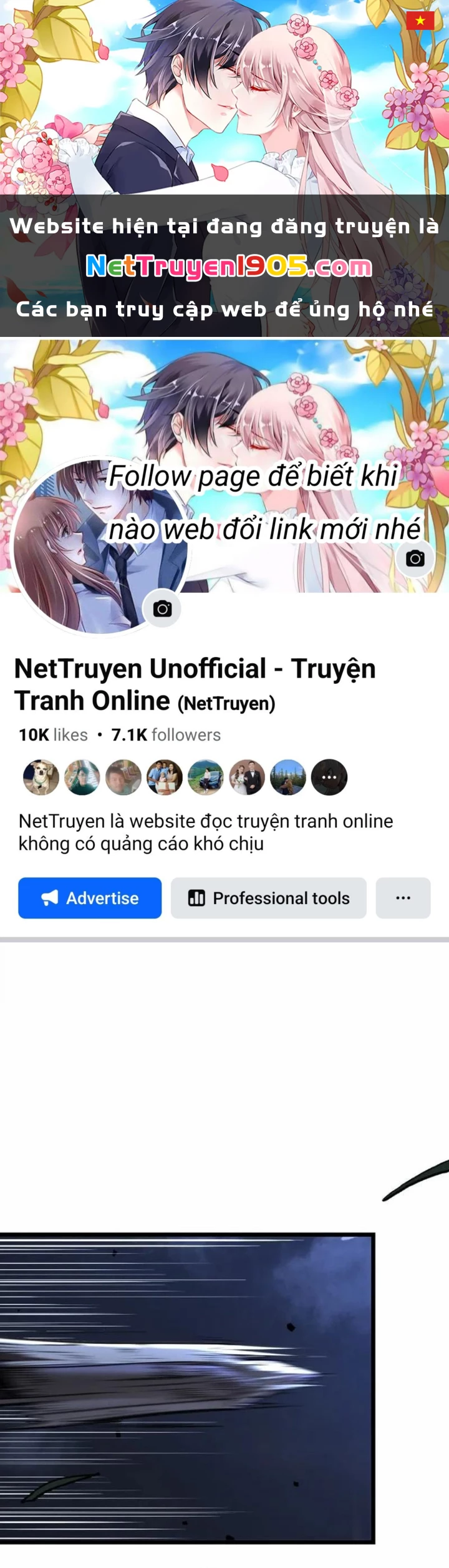 Ma Giáo Vô Song Chapter 14 - 1