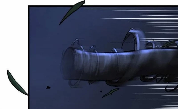 Ma Giáo Vô Song Chapter 14 - 2