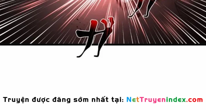 Ma Giáo Vô Song Chapter 14 - 4