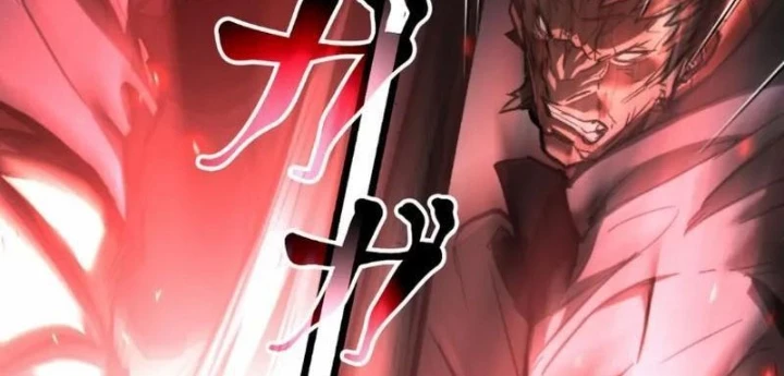 Ma Giáo Vô Song Chapter 14 - 6