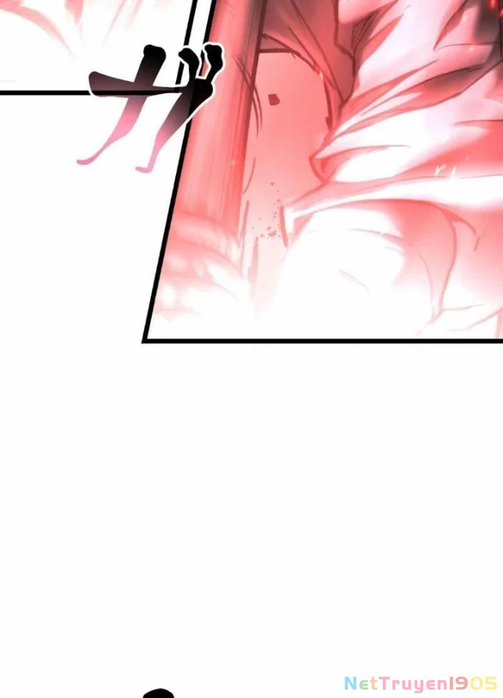 Ma Giáo Vô Song Chapter 14 - 7