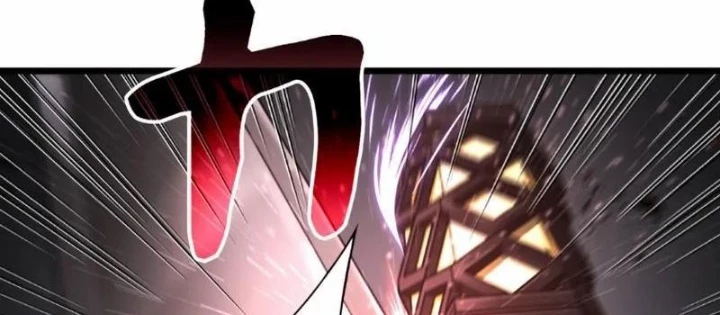 Ma Giáo Vô Song Chapter 14 - 8