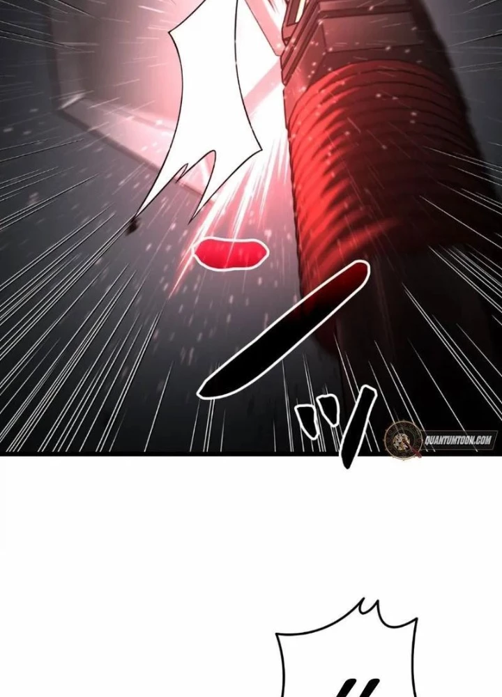 Ma Giáo Vô Song Chapter 14 - 9