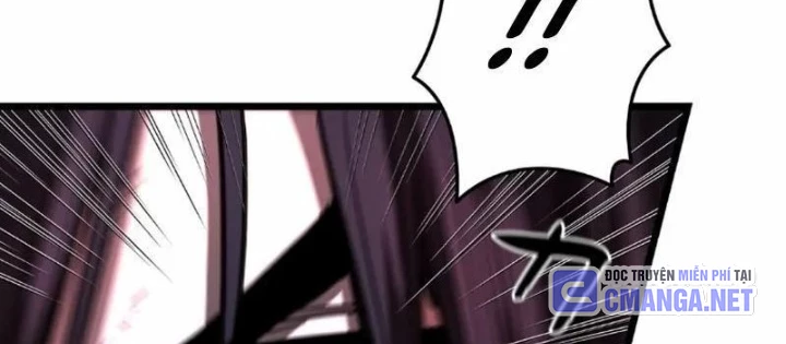 Ma Giáo Vô Song Chapter 14 - 10