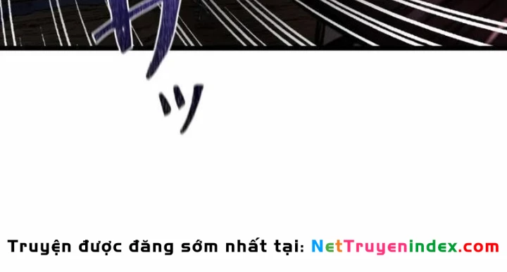 Ma Giáo Vô Song Chapter 14 - 12