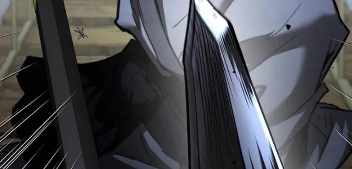 Ma Giáo Vô Song Chapter 14 - 14