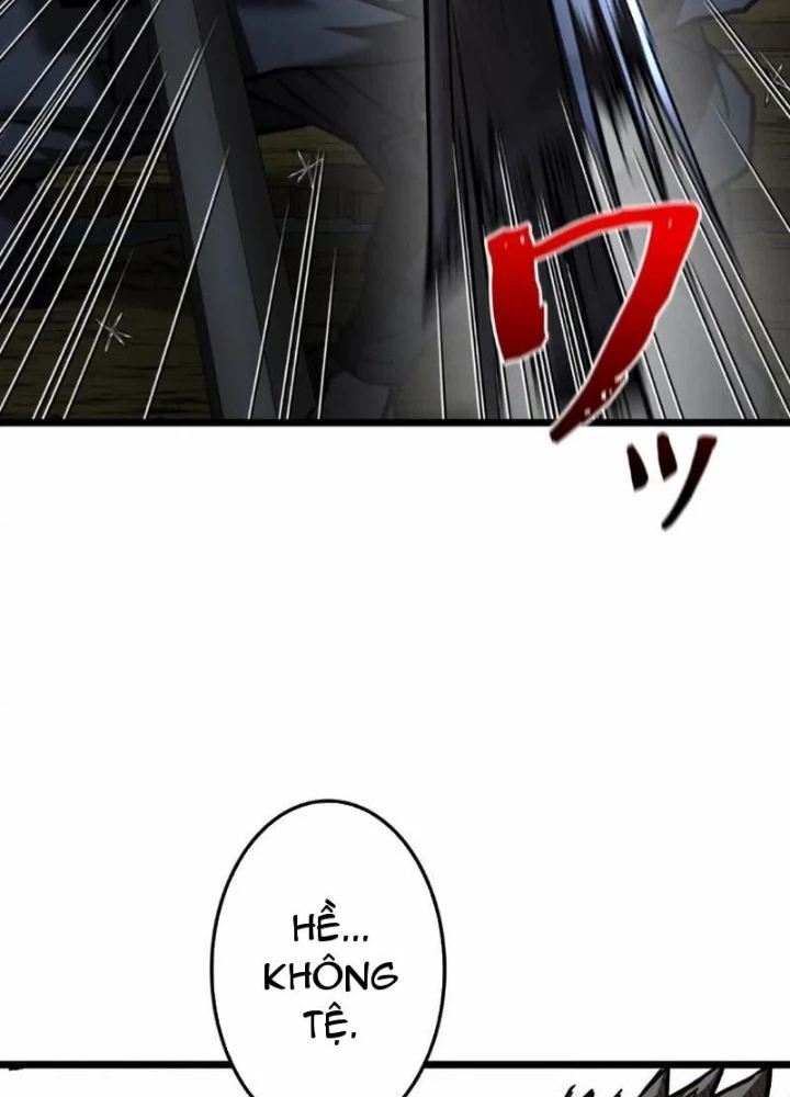 Ma Giáo Vô Song Chapter 14 - 15