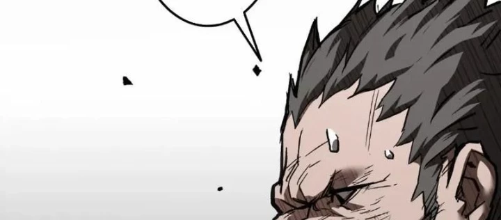 Ma Giáo Vô Song Chapter 14 - 16