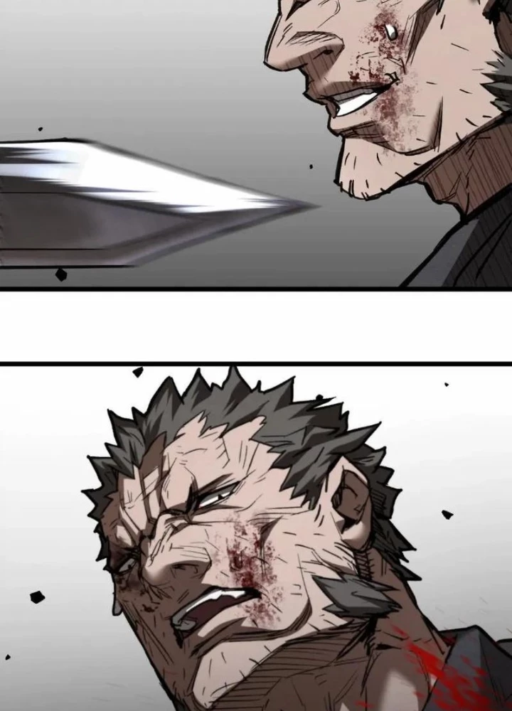 Ma Giáo Vô Song Chapter 14 - 17