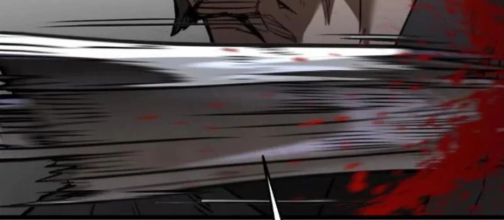 Ma Giáo Vô Song Chapter 14 - 18