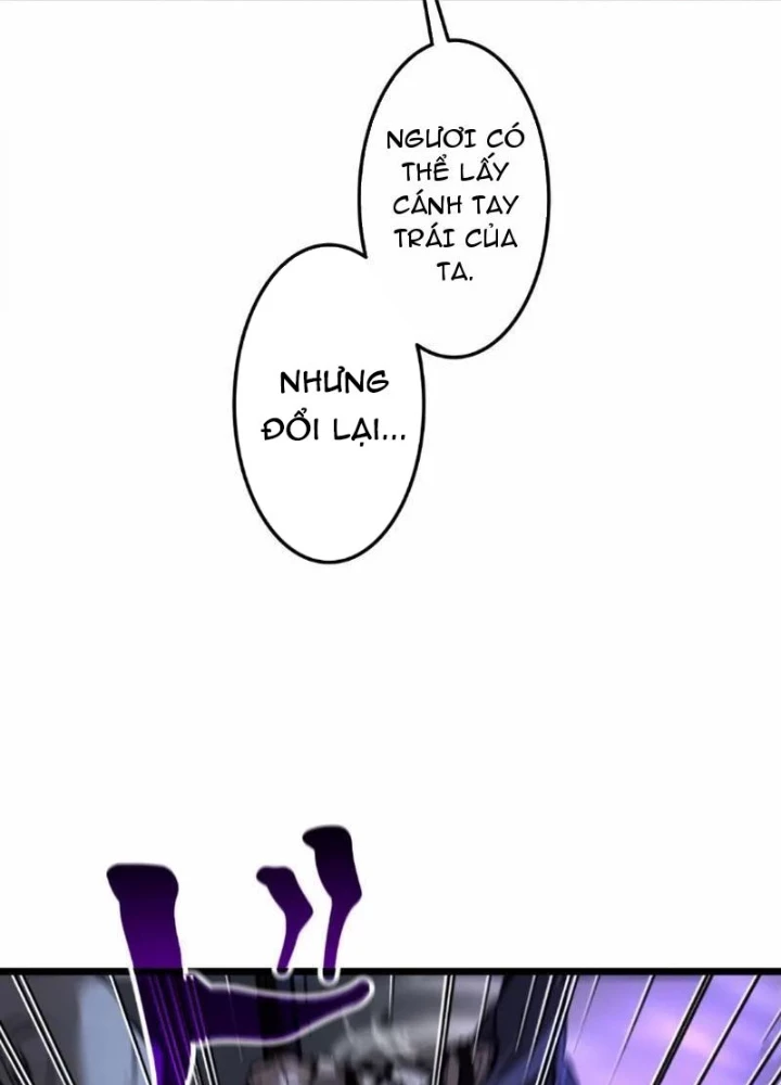 Ma Giáo Vô Song Chapter 14 - 19