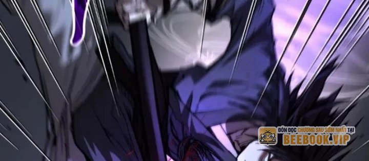 Ma Giáo Vô Song Chapter 14 - 20