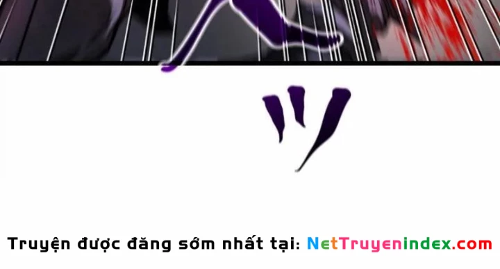 Ma Giáo Vô Song Chapter 14 - 22